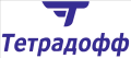 cropped tetradoff logo png.png